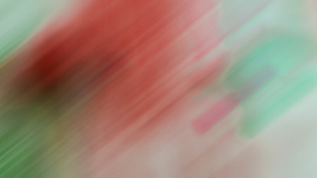 Abstract PUI18 Background Wallpaper