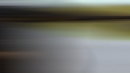 Abstract PUI18 Background Wallpaperの写真素材