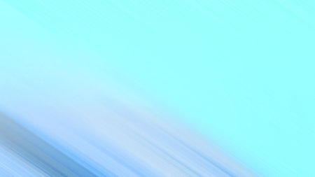 Abstract PUI18 Background Wallpaper