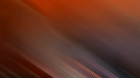 Abstract PUI18 Background Wallpaperの写真素材
