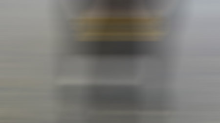 Abstract PUI18 Background Wallpaper