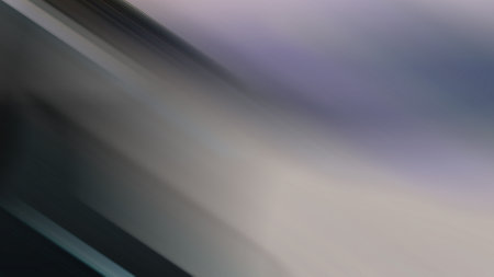 Abstract PUI18 Background Wallpaperの写真素材