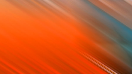 Abstract PUI18 Background Wallpaperの写真素材