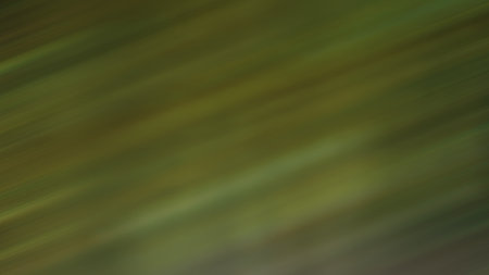 Abstract PUI18 Background Wallpaperの写真素材