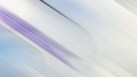 Abstract PUI18 Background Wallpaper