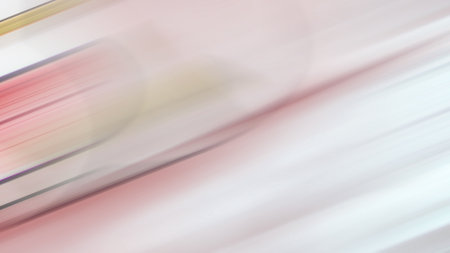 Abstract PUI18 Background Wallpaperの写真素材