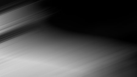 Abstract PUI18 Background Wallpaperの写真素材