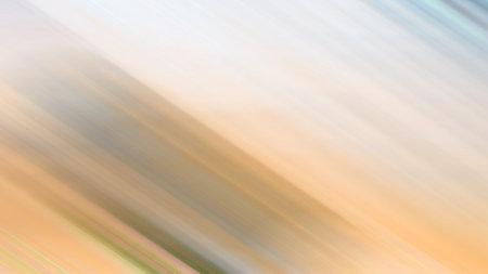 Abstract PUI18 Background Wallpaperの写真素材