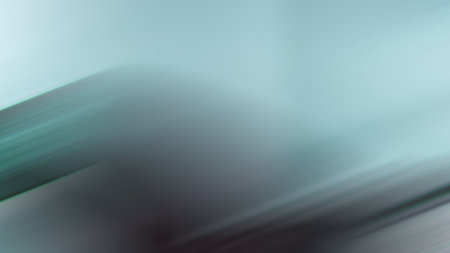 Abstract PUI18 Background Wallpaper