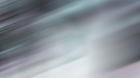 Abstract PUI18 Background Wallpaperの写真素材