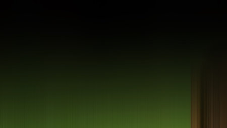 Abstract PUI19 Background Wallpaper