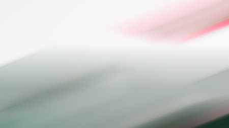 Abstract PUI19 Background Wallpaperの写真素材