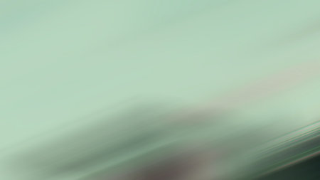 Abstract PUI19 Background Wallpaperの写真素材