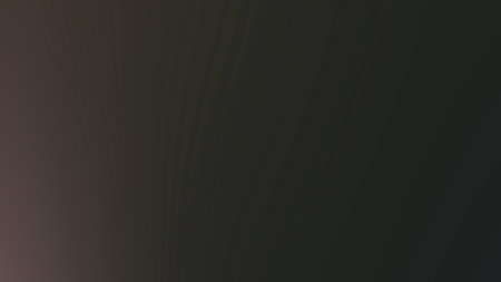 Abstract PUI19 Background Wallpaper