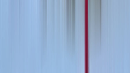 Abstract PUI19 Background Wallpaperの写真素材