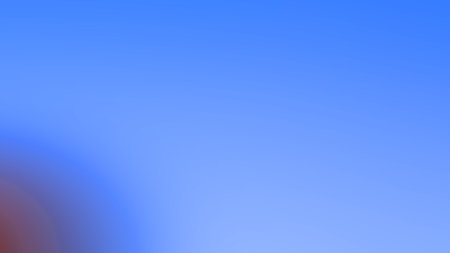 Abstract PUI19 Background Wallpaper