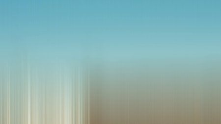 Abstract PUI19 Background Wallpaper