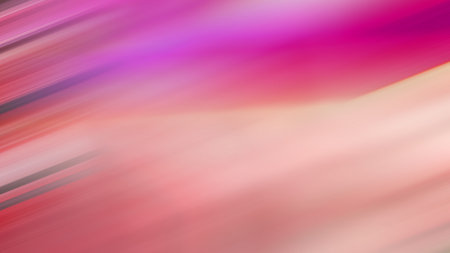 Abstract PUI19 Background Wallpaper