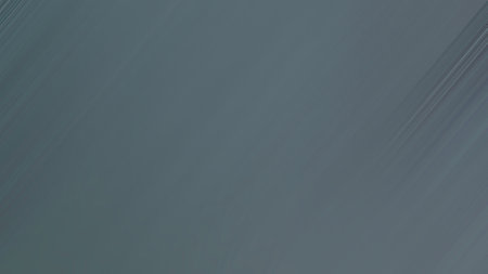 Abstract PUI19 Background Wallpaperの写真素材