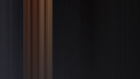 Abstract PUI19 Background Wallpaperの写真素材