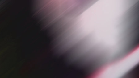 Abstract PUI19 Background Wallpaper