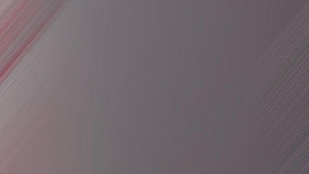 Abstract PUI19 Background Wallpaper