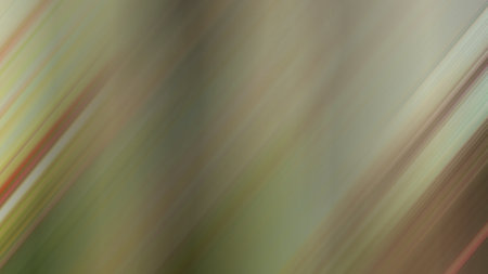 Abstract PUI19 Background Wallpaperの写真素材