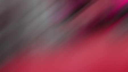 Abstract PUI19 Background Wallpaperの写真素材