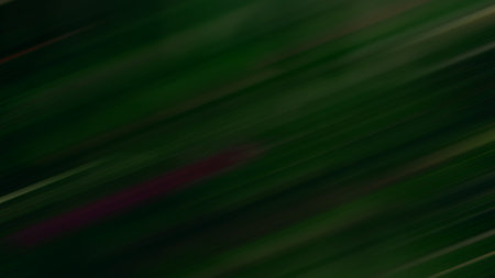 Abstract PUI19 Background Wallpaperの写真素材