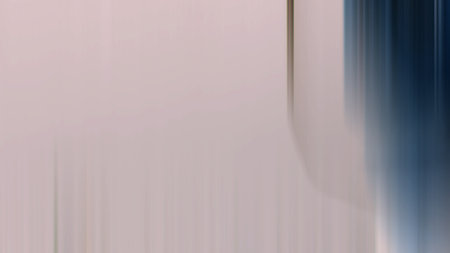 Abstract PUI19 Background Wallpaperの写真素材