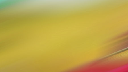 Abstract PUI19 Background Wallpaperの写真素材