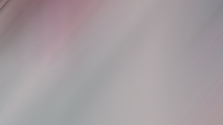 Abstract PUI19 Background Wallpaperの写真素材