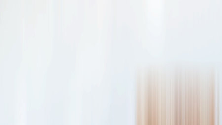 Abstract PUI19 Background Wallpaperの写真素材