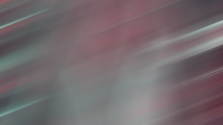 Abstract PUI19 Background Wallpaper