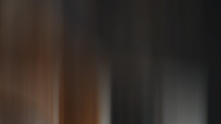 Abstract PUI19 Background Wallpaperの写真素材