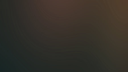 Abstract PUI19 Background Wallpaperの写真素材