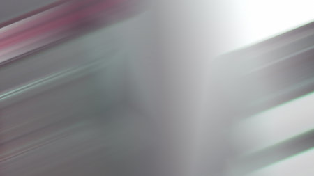 Abstract PUI19 Background Wallpaperの写真素材
