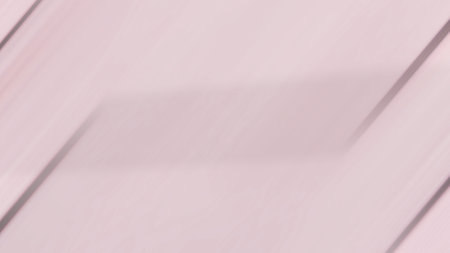 Abstract PUI19 Background Wallpaper