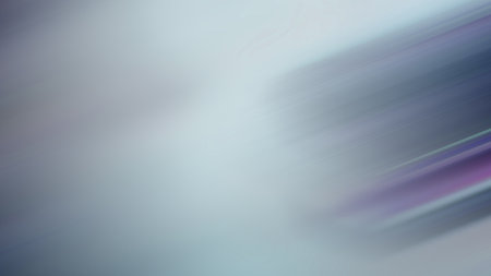 Abstract PUI19 Background Wallpaperの写真素材