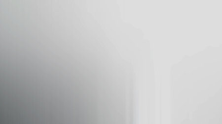 Abstract PUI19 Background Wallpaperの写真素材