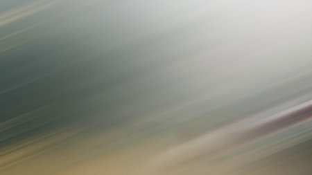 Abstract PUI19 Background Wallpaperの写真素材