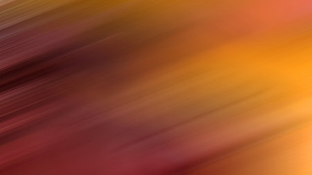 Abstract PUI19 Background Wallpaper
