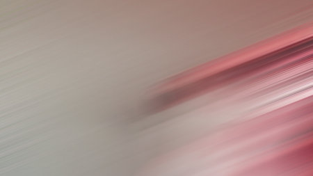 Abstract PUI19 Background Wallpaperの写真素材