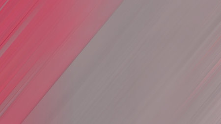 Abstract PUI19 Background Wallpaperの写真素材