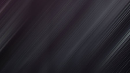 Abstract PUI19 Background Wallpaperの写真素材