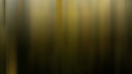 Abstract PUI19 Background Wallpaperの写真素材