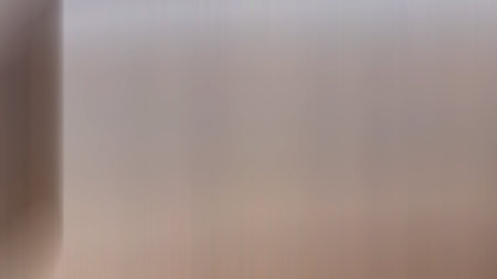 Abstract PUI19 Background Wallpaperの写真素材