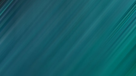 Abstract PUI19 Background Wallpaperの写真素材