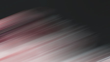 Abstract PUI19 Background Wallpaper