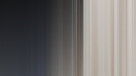 Abstract PUI19 Background Wallpaperの写真素材